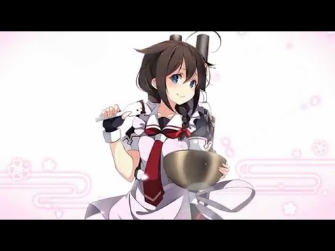 最後嫁が決めると思ったらぽいぽいだった・・・・・