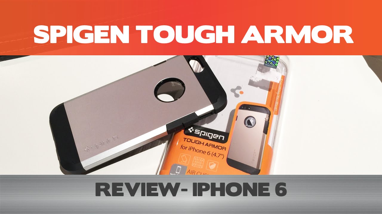 Spigen rugged armor drop test Clearance