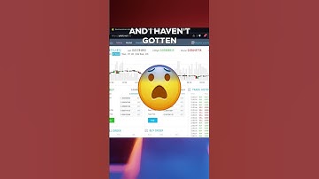 YoBit Legit Exchange or Scam The Truth Revealed! | Trading.Biz