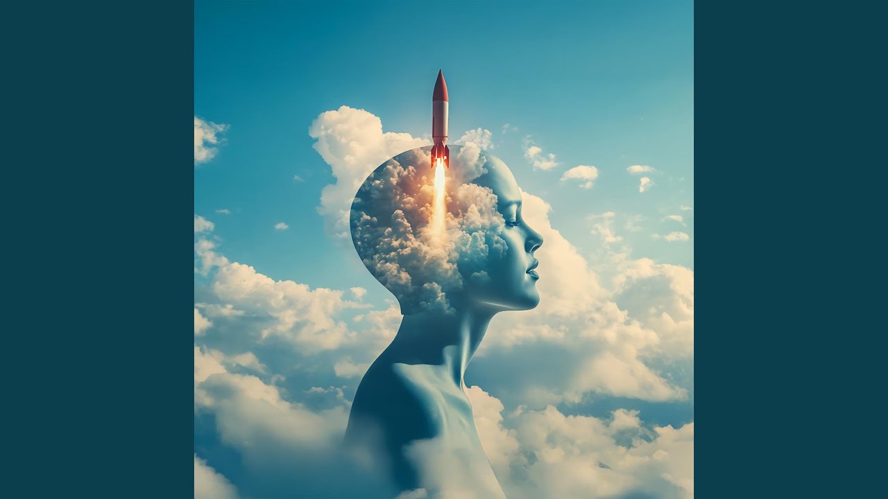 Synaptic Spark adlı videoyu YouTube'da izle Synaptic Spark adlı videoyu YouTube'da izle