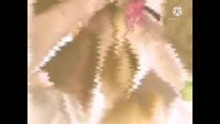 Perfex Vicious G Major Sony Vegas