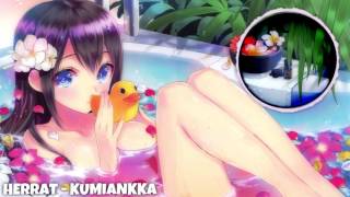 ► Nightcore - Kumiankka