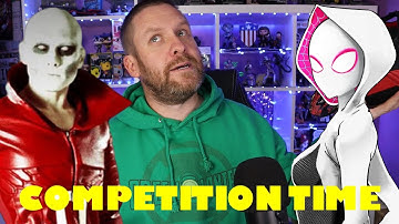 CLICK CRATES - September 2021 + COMPETITION TIME