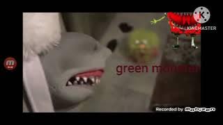 my slendybob 23 scene for franco piggy (fip the fire guy) Fandub #fandub #slendybob #sharkpuppet