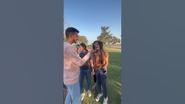 Enginering kyu ki? #engineering #engineer #funnyshorts #funnymoments