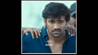 Download Lagu 😡😡 Never Touch My Girlfriend|Alludu Adhurs Movie Best Scene |😎Boys Attitude WhatsApp Status#Nkcinema MP3