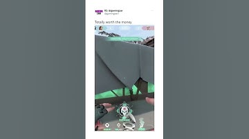 Paid $10 to edit this clip #shorts #tiktok #gaming #valorant #memes #dankmemes #funny #clips #edit
