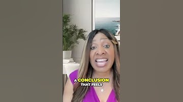 The Science of Intuition: Trusting Your Inner Voice