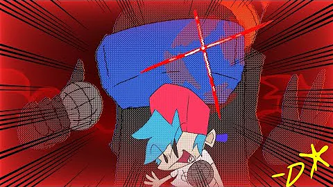 Finale WITH LYRICS | VS Impostor V4 Lyrical Cover