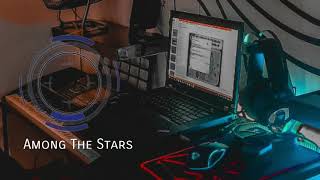 Backsound Musik Cinematic Bebas Copyright - Among The Stars