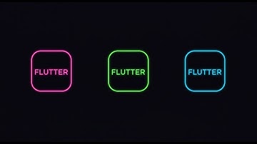 Title: Flutter SVG Tutorial: Easily Use Vector Images in Your Apps!