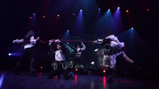 【SNH48-胡晓慧Bao】Unit Scream Out(火柴梗) SNH48 GROUP年度青春盛典TOP16日本巡演 20240904