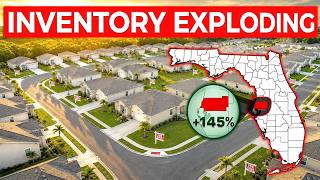 North of Tampa is Seeing One of America s Biggest Housing Booms Here s Why