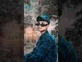 Chuma Manga The ЁЯТЛЁЯТЛ New Nagpuri Song 2025 Chuma Manga The ЁЯТЛЁЯТЛ New Nagpuri Song 2025