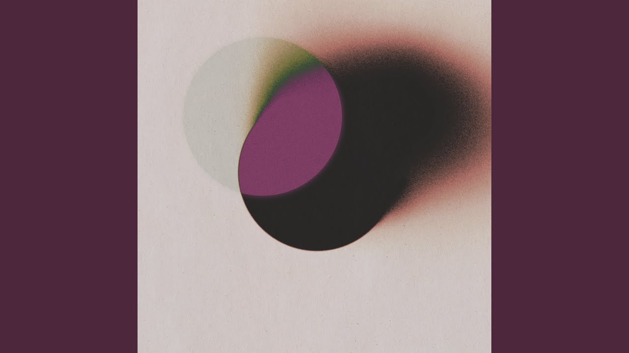 Ver In a Minute, Sublime no YouTube Ver In a Minute, Sublime no YouTube