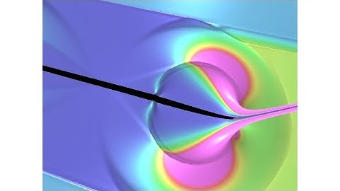 Quasi-singular velocity response for dynamic crack propagation
