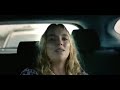 Help - Monologue Jodie Comer -