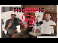 Wandelnde Rollenbilder / TheRAPie - Beats & Bewusstsein Folge 3