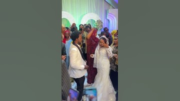 #djibouti #afar #qafar @AleTube1st @abrelohd @Qafar_Yediyarov