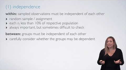 Inference for numerical variables Part 9