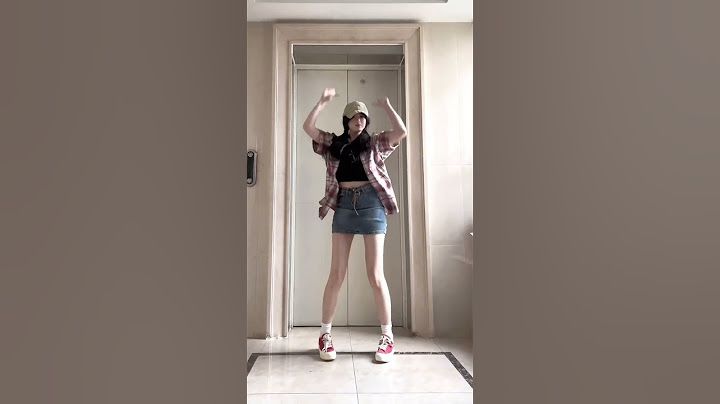 Shut up and dance with me 狼#姐姐妹妹编舞 #shutupanddance #matnut #抖音潮流舞蹈地图