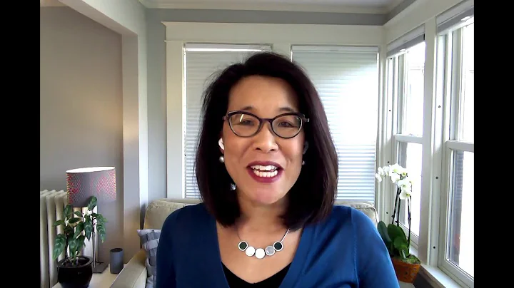 Mark O. Hatfield Lecture Series: Erika Lee Teaser Trailer