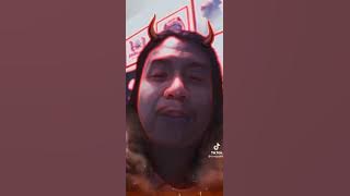 Gelo Cruz (😈Demon mode)