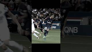 No Look Plays