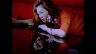 Do As Infinity / Desire