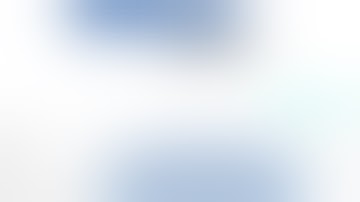 Spur gear in solid edge simple design ⚙️⚙️⚙️⚙️