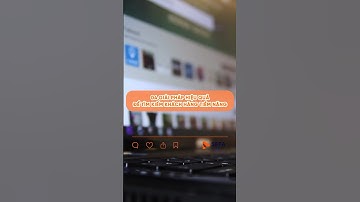 Giải pháp hiệu quả cho tìm kiếm khách hàng tiềm năng | SEFA Media | #sefamedia #leadgeneration