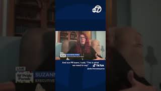 SF Pride distancing itself from Twisted Sister's Dee Snider after tweet controversy