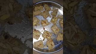 कलाकंद रेसिपी/kalakand recipe shots youtube viral