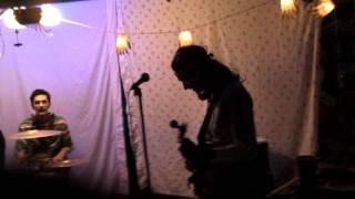 Happy Birthday Wednesday