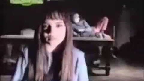 Thumbnail of Cerati - Melero "Vuelta por el universo" (video oficial)