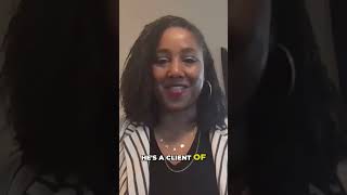 Turning Visions Into Actionable Plans Consulting For Impact