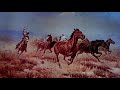 Capture de la vidéo Nelson Riddle - El Dorado