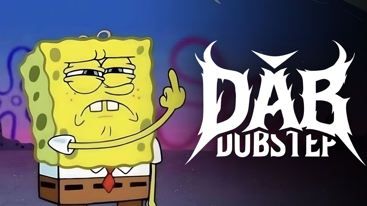 KeroseneDubz - Ophle