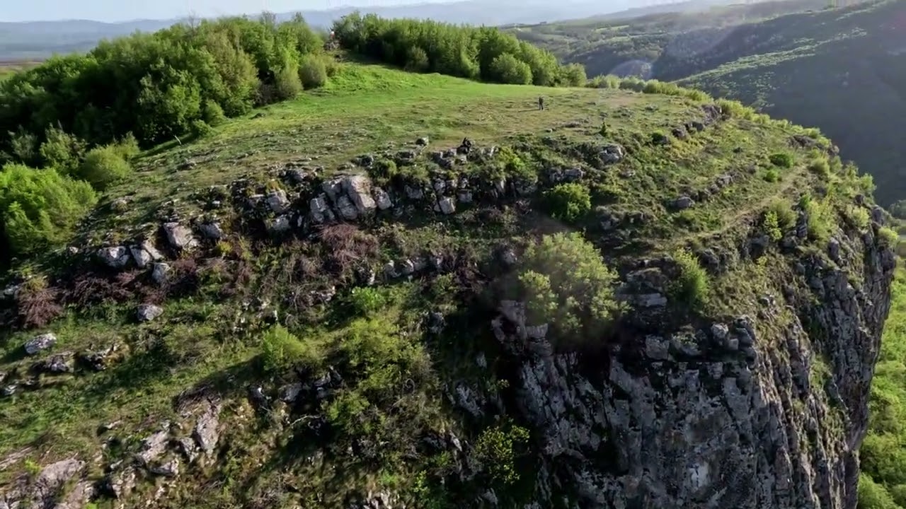 ParaTandem.com / Полети с парапланер/ Paragliding flights / Полет на параплане