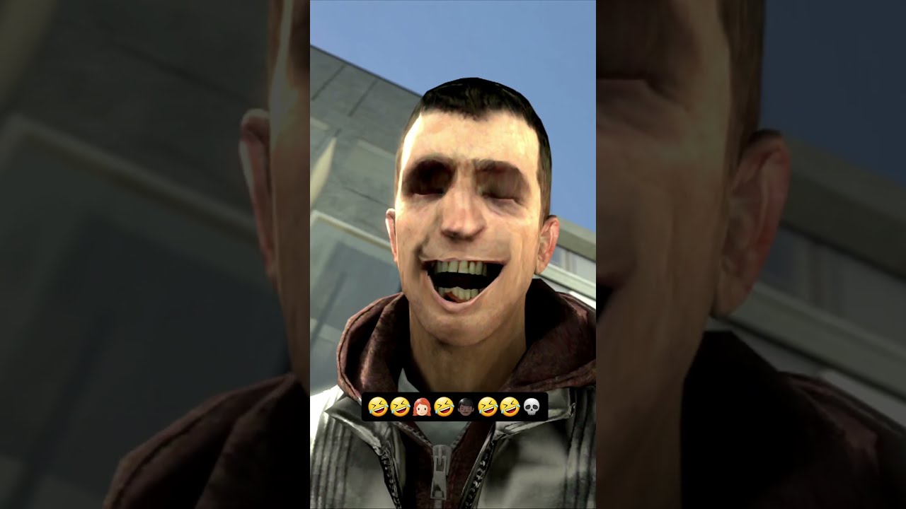 Bro Really Said Part 2 