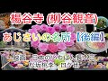 【京都観光後編】日本で最初‼️花手水発祥の楊谷寺 (柳谷観音)で癒されました。　#japanese #kyoto #travel