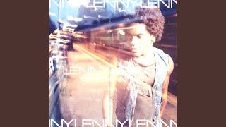 Believe In Me (Radio Edit)