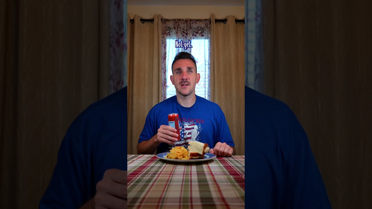 I don’t mind them pal 🫧 