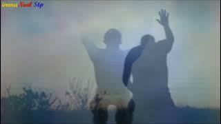 Songon Sunge Na Mabaor || Minus One ||