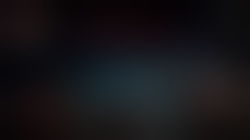 SAS 4 TV| Mission 1 and part I