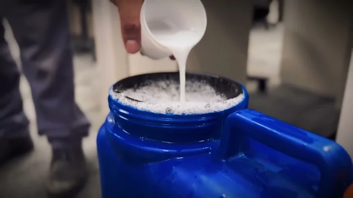 copy EA84E2E1 0755 4F29 B37B C4FD18802C60