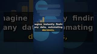 Excel Hacks: VLOOKUP, FILTER, IF &amp; COUNT for Super Produc... #Shorts