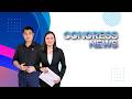 CONGRESS NEWS - June 17, 2026