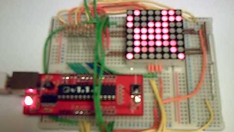 走れ！わんこ！！