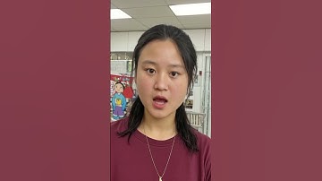 all kyc face verify #kyc #verifyaccount #veryfi girl